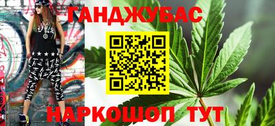 СК Тверь