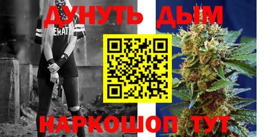 СК Тверь