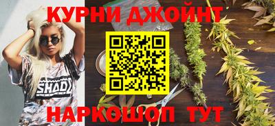 СК Тверь