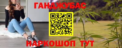 СК Тверь