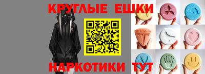 СК Тверь