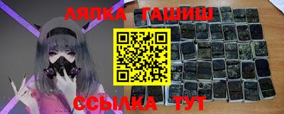 СК Тверь