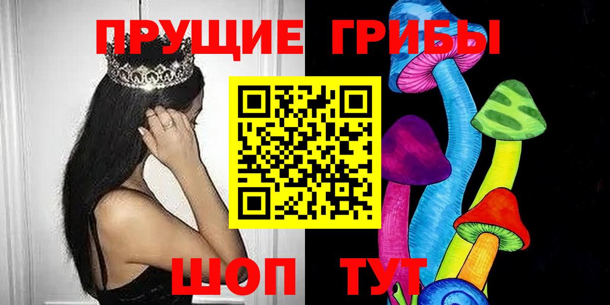 Галлюциногенные грибы Cubensis Ногинск